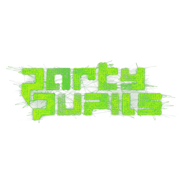 Party Pupils